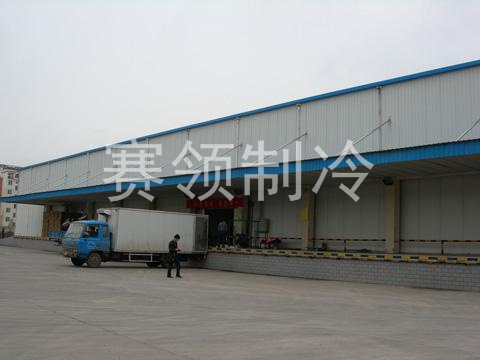 大型冷库,大型冷库厂家,大型冷库建造,大型冷库设计,大型冷库价格表